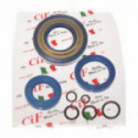 Kit Paraolio Motore Vespa 50 Primavera Completo Oil Seals Set