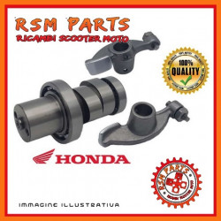 Asse albero a camme Honda SH 125 150 2001/2012