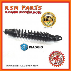 Shock absorber rear Derbi Sonar 50