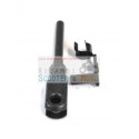 Auction With Fork Lever | Pump Original Malaguti XSM Xtm 50 07