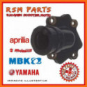 Intake manifold MBK FLIPPER 50 1998/2002