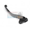 Command Lever Right Original Malaguti Centro 50 Black