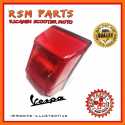 Stop Fanale Posteriore Vespa 50 125 PK XL