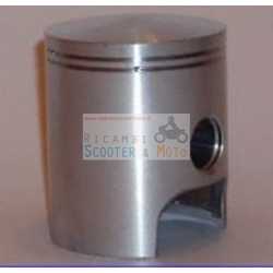 Complete Piston Honda Pantheon 125 2T 1998-2002 54