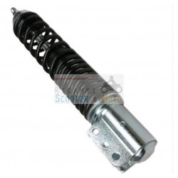 Front shock absorber Vespa Cosa 1 2 125 150 200