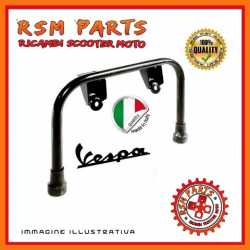 Cavalletto centrale Piaggio Vespa PK 50 125 FL FL2 HP N