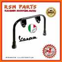 Centre Stand for Piaggio Vespa Pk Rush N Fl Hp 125 Black