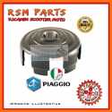 Clutch Basket for Piaggio Vespa 50 R L N