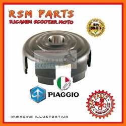 Clutch Basket for Piaggio Vespa 50 Special