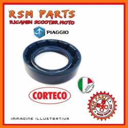 Paraolio Ruota Posteriore 27x42x10 Vespa Cosa 125 150 200