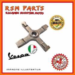 Cruciform for Piaggio Ape MP 550 P401