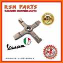 Cruciform for Piaggio Vespa 125 VM1 VN1 VNT1 VNA1 VNB1 T1 T2