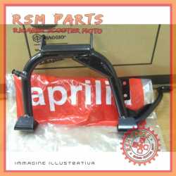 Cavalletto centrale nudo Originale Aprilia Atlantic 125 200 2003-2005