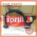 Cavalletto centrale nudo Originale Aprilia Atlantic 125 200 2003-2005