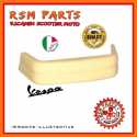 Paraurti paraspruzzi posteriore Vespa 50 125 PK XL Rush