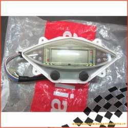 Cruscotto digitale completo originale Aprilia