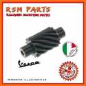 Ingranaggio rinvio contachilometri 12 denti Vespa PX 125 150