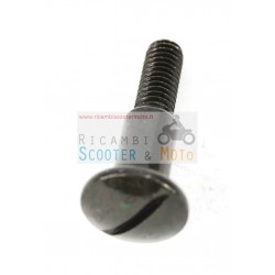 Tornillo Fulcrum palanca derecha Malaguti XSM Xtm X3M