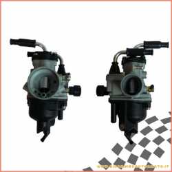 Carburatore Dell'orto PHVB 19 DD 01179