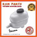 Oil Tank for Piaggio Vespa PX 125 PX 150 P 200 E