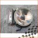 Headlight Right front light Original Piaggio Ape Calessino - Classic