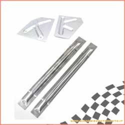 Platform reinforcement crosspieces Vespa 50 R L N SPECIAL 125 PRIMAVERA ET3