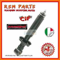 Shock Front Ape 50 2009 mm 368