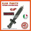 Front shock absorber Bee Fl Fl2 1989-1995 50 368 mm