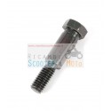 Screw Fulcrum Lever Right Left Original Malaguti F 10 F 12 R Center Blog