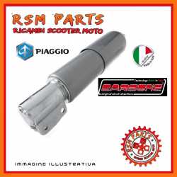 Shock Absorber Carbone front for Vespa PE 200 E 77/97