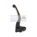 Brake Lever Left Original Malaguti F 12 R