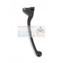 Brake Lever Left Original Malaguti F 12 R Center 50