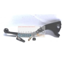 Brake Lever Left Original Blog Malaguti F 12 R Center