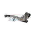 Command Lever Right Original Malaguti Grizzly 50 10 12