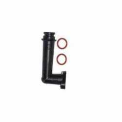 Wasserpumpenanschluss Aprilia Leonardo 250 250 199-2004