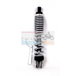 Rear Shock Original Malaguti F15