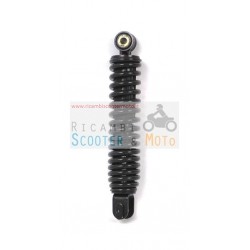 Hydraulique Shock originale Malaguti F10 Hier