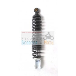 Hydraulique Shock originale Malaguti Ciak 50