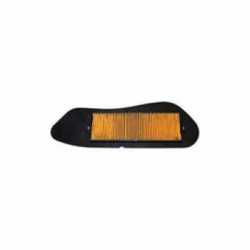 Filtro De Aire Yamaha Vp X-City 2008-11 125