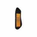 Filtro De Aire Yamaha Vp X-City 2008-11 125