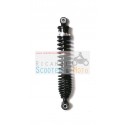 Hydraulic shock absorber Malaguti Madison 180 Original