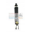 Hydraulic shock absorber Malaguti Madison 400 Original