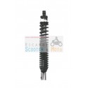 Hydraulic shock absorber Malaguti Madison 125 150 250 Phantom Max