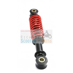 Front hydraulic shock absorber Malaguti Grizzly 4 Wheels 04-09