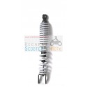 Hydraulic Shock Original Malaguti Ciak 50 4T