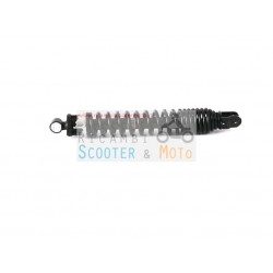 Hydraulique Shock originale Malaguti Ciak 125 200