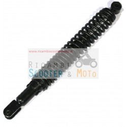 Rear Shock Original-Malaguti Passwort 250