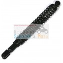 Rear Shock Original Malaguti Password 250