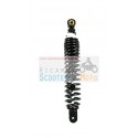 Rear Shock Original Blog Malaguti Centro 125 160