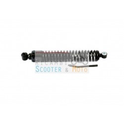 Hydraulique Shock originale Malaguti Madison 06 09